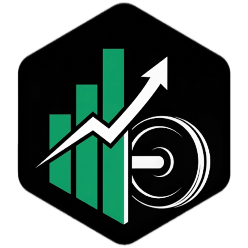 Data Based Training